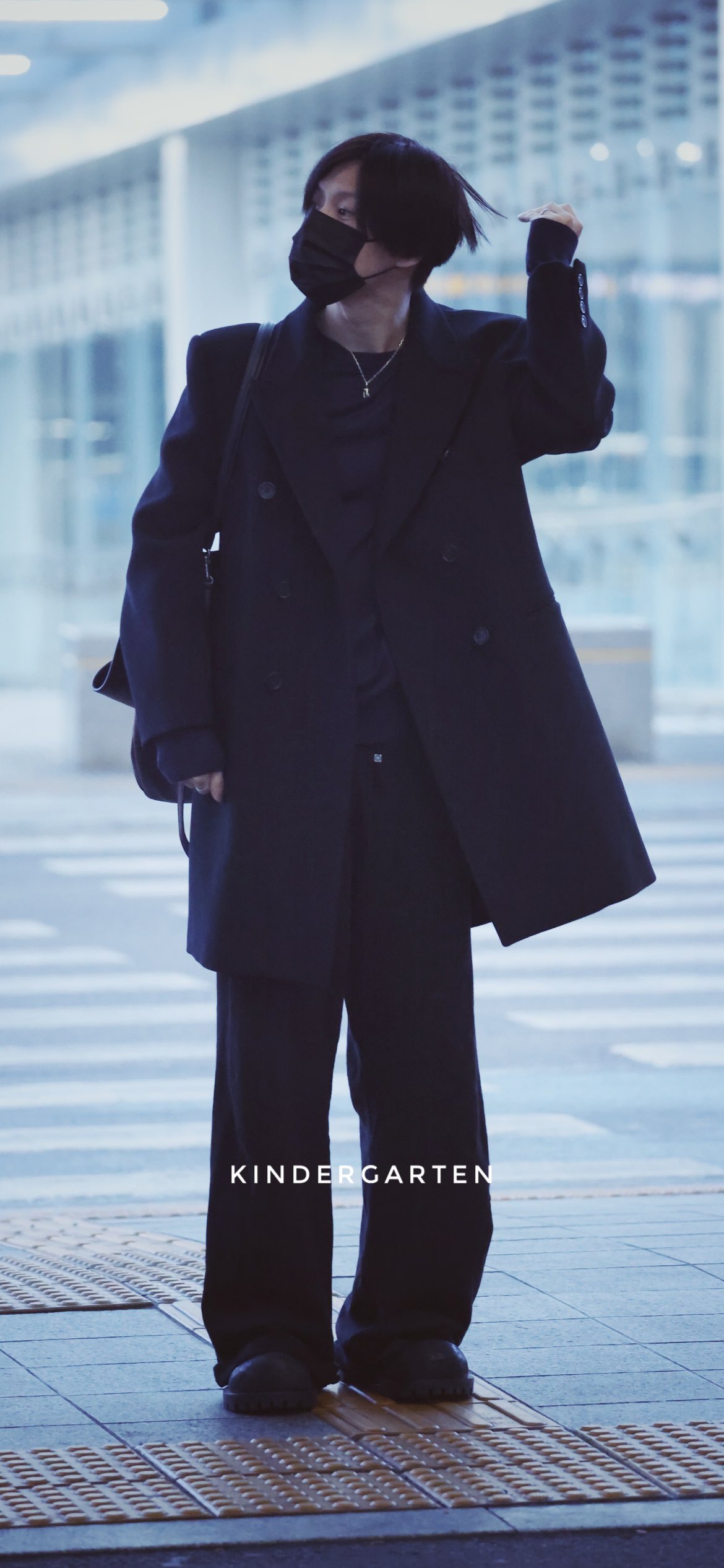 태민 (샤이니) 팬이 찍은 순간