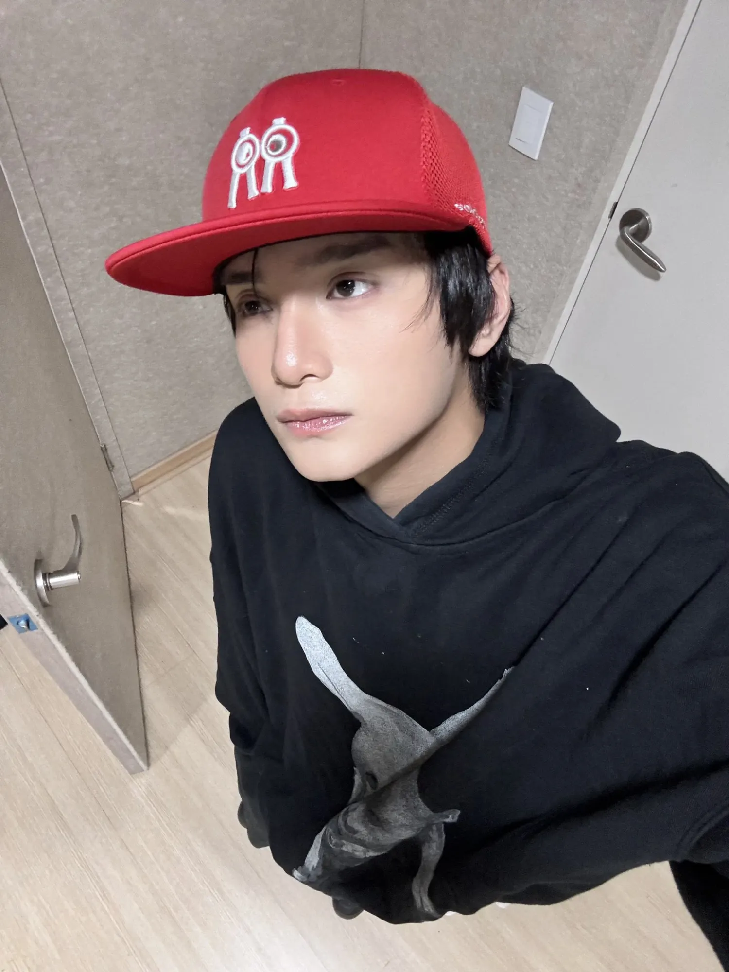 Zayyan (XODIAC)的最新活动照片