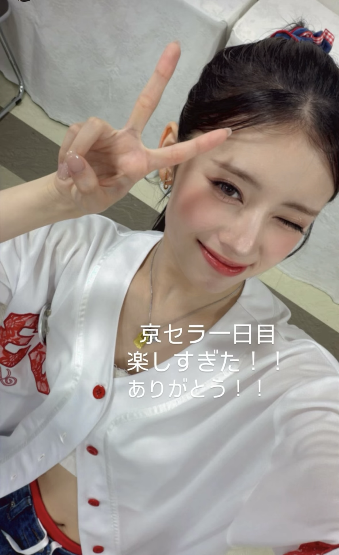 コミュニティで話題の人気アイドルコンテンツ