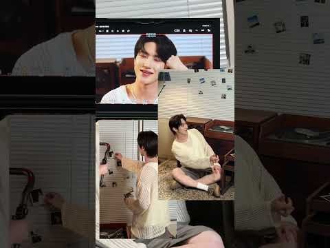 TNX의 최신 사진