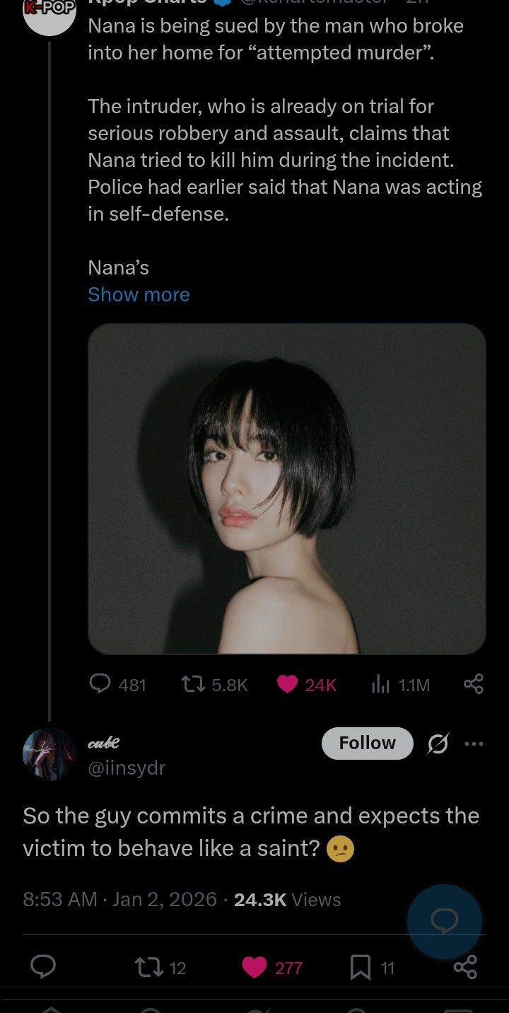 Fandom-recommended wallpaper image of Board