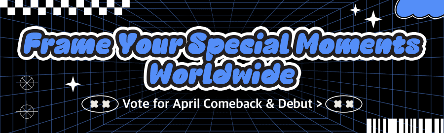 투모로우바이투게더의 최신 사진