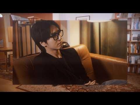 슈퍼주니어 최근 활동샷