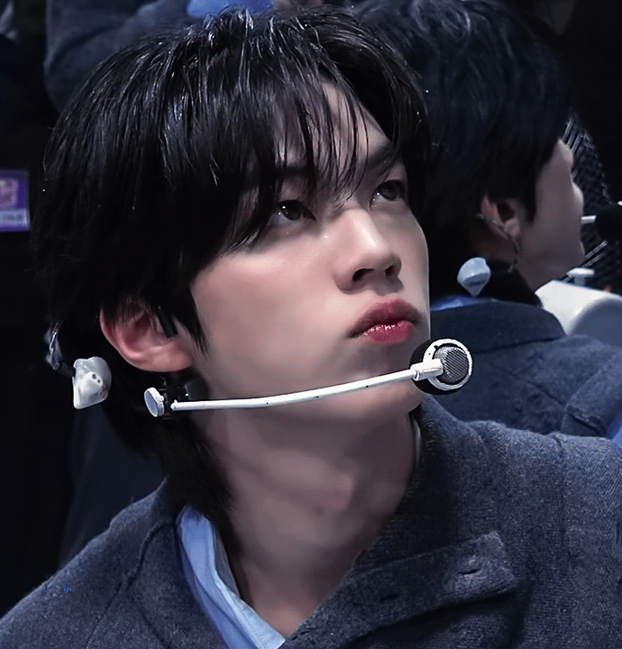 Foto terbaru Dohoon (TWS)