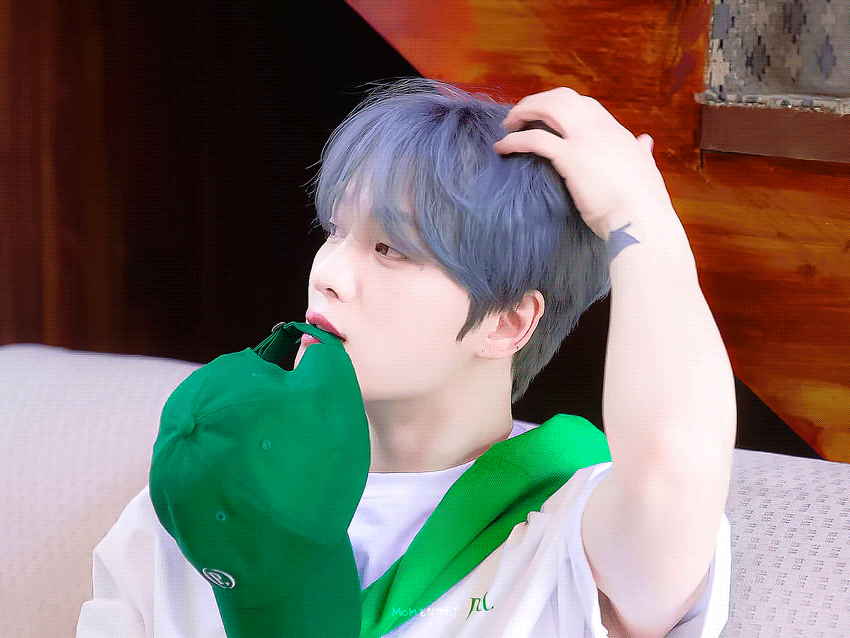 Latest photo of Kim Jaejoong (JX)