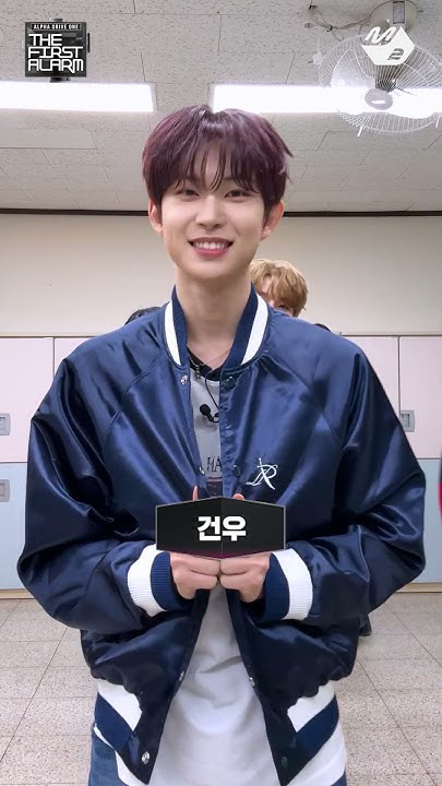 Arno (ALPHA DRIVE ONE)社群今天最受歡迎的桌布