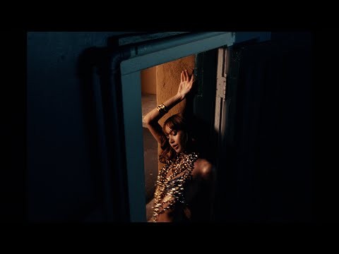 Momen yang diabadikan oleh penggemar Lisa (BLACKPINK)