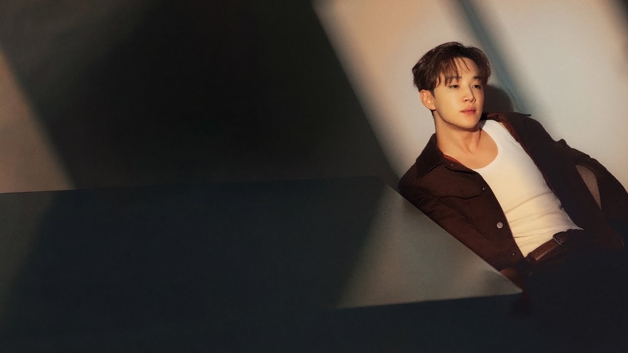 Super Junior粉絲拍下的瞬間