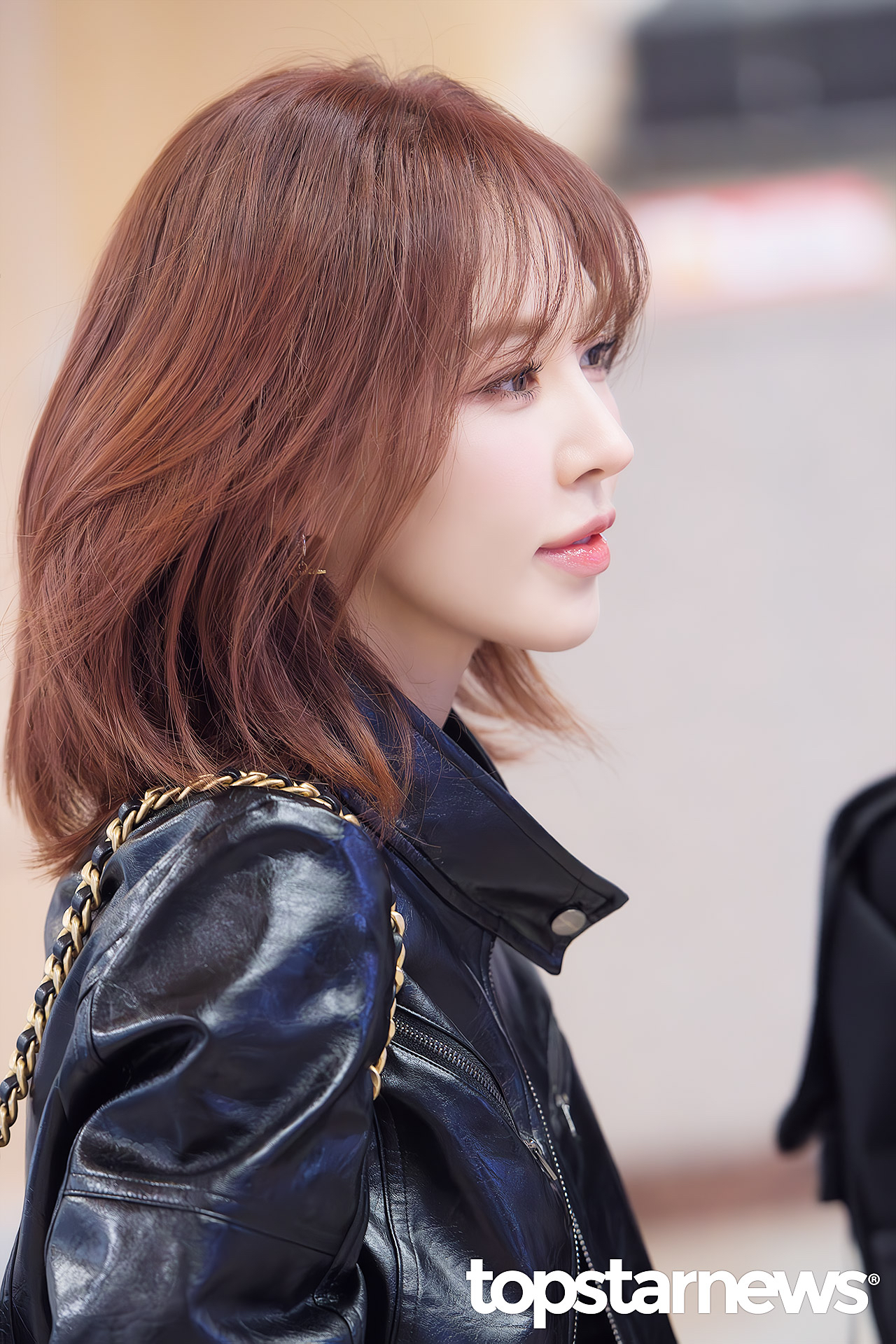 Wendy (Red Velvet)的最新照片