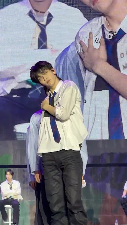 The most beloved wallpaper among Soobin (TOMORROW X TOGETHER)'s fans