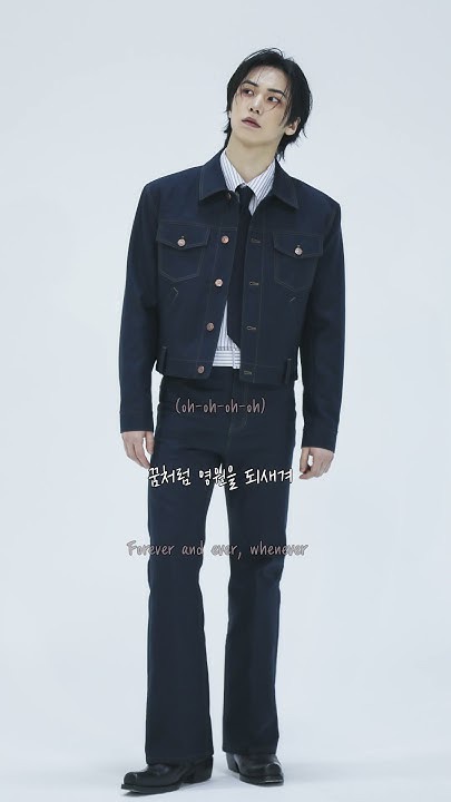 The most beloved wallpaper among Moonbin (ASTRO)'s fans