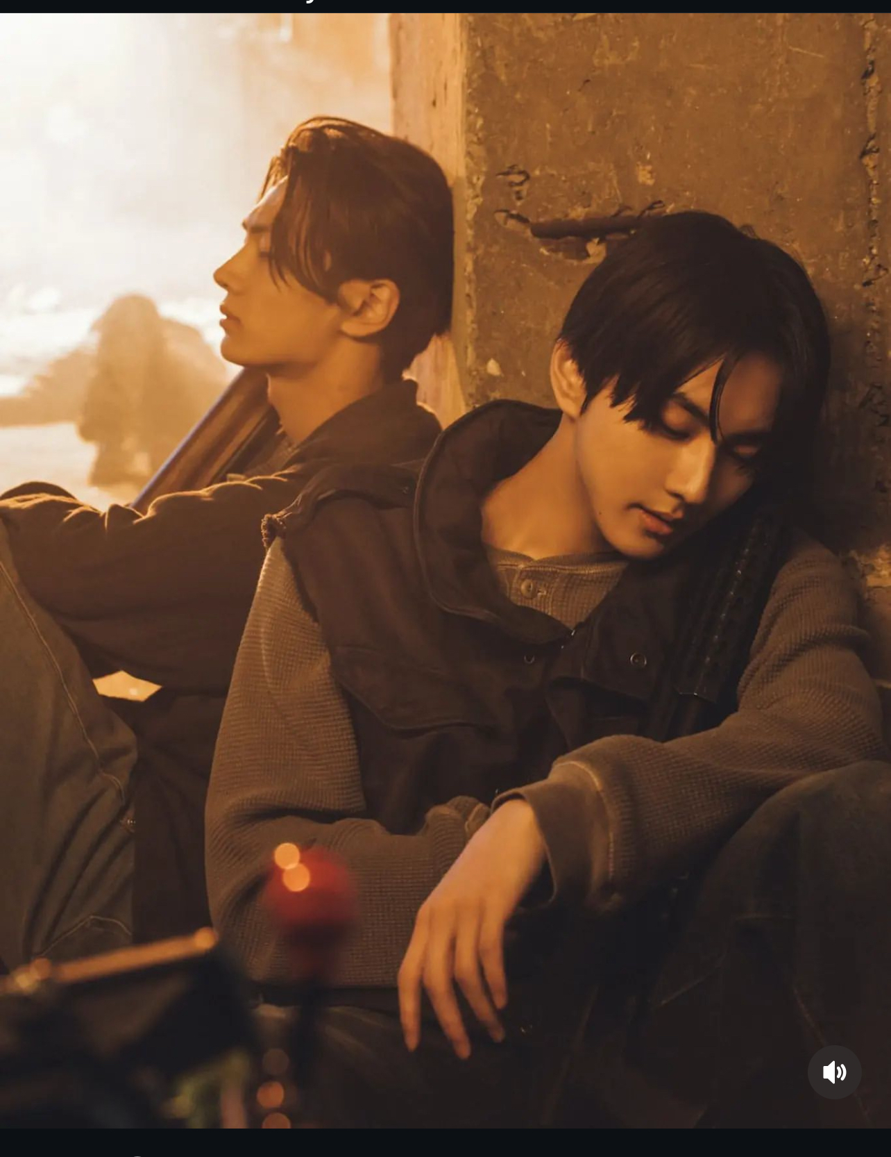 ENHYPENの最新写真