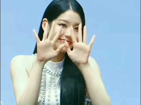 A moment captured by Soodam's fan