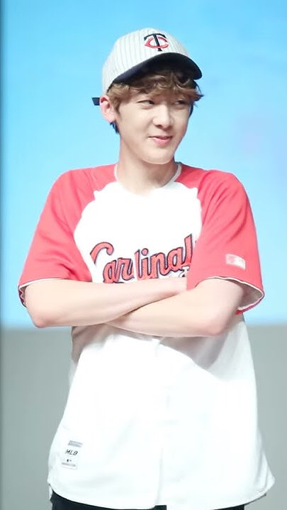 ASTRO的最新活动照片