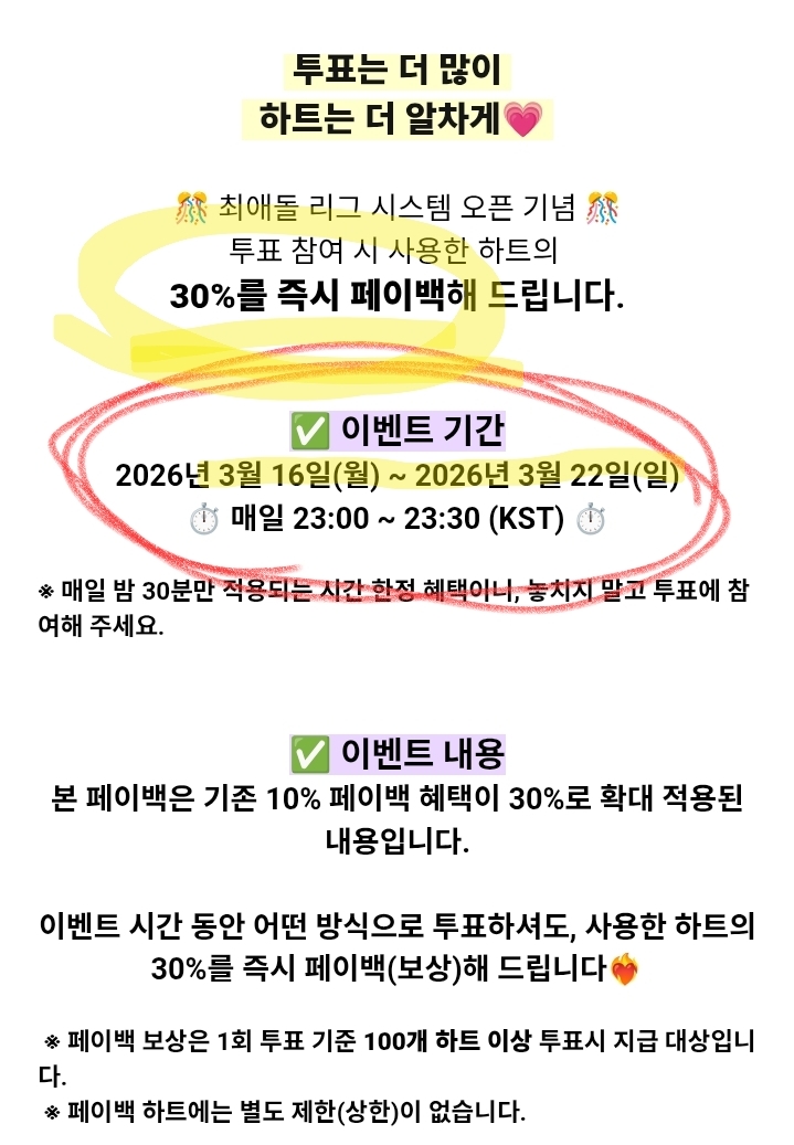 金俊抒 (ALPHA DRIVE ONE)的最新照片