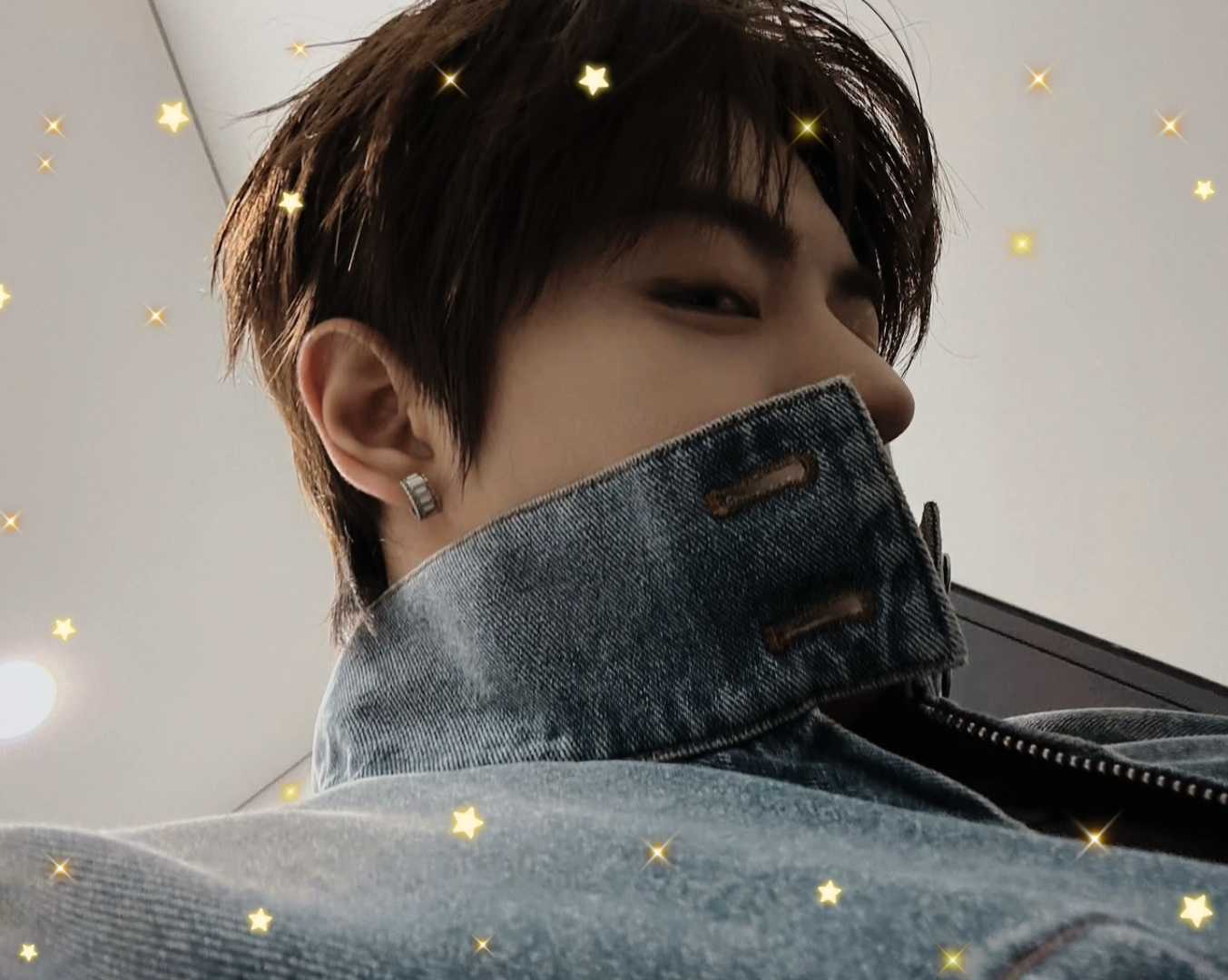 李理悟 (ALPHA DRIVE ONE)的最新活动照片