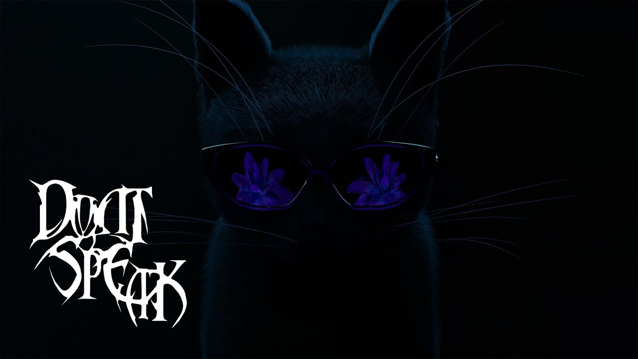 Behind-the-scenes cut of I.M (MONSTA X)