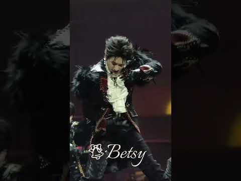 利特 (Super Junior)的最新照片