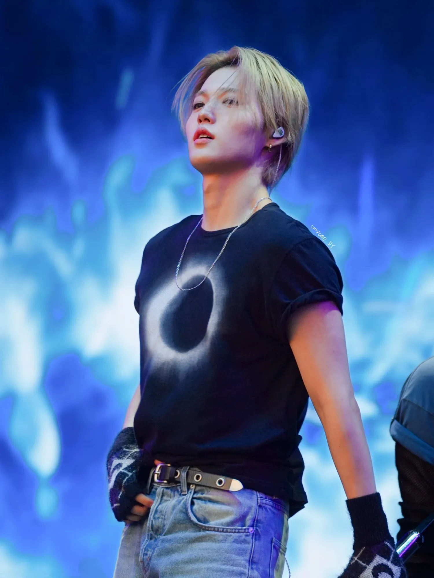 道榮 (TREASURE)的最新照片