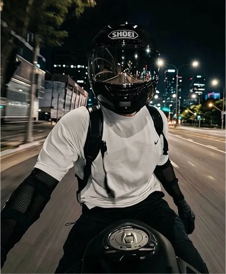 Potret di balik layar Jungkook (BTS)