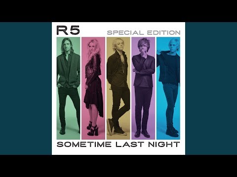 Behind-the-scenes cut of Eunwoo (ASTRO)