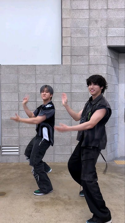 Stray Kids 최근 활동샷