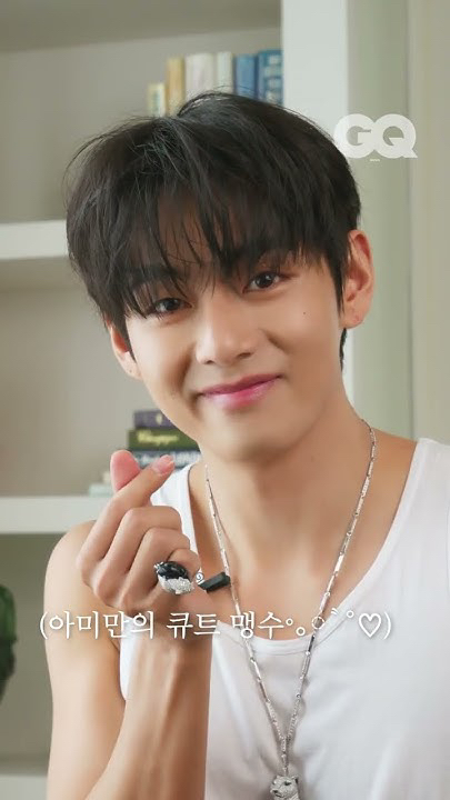 방탄소년단 팬이 찍은 순간