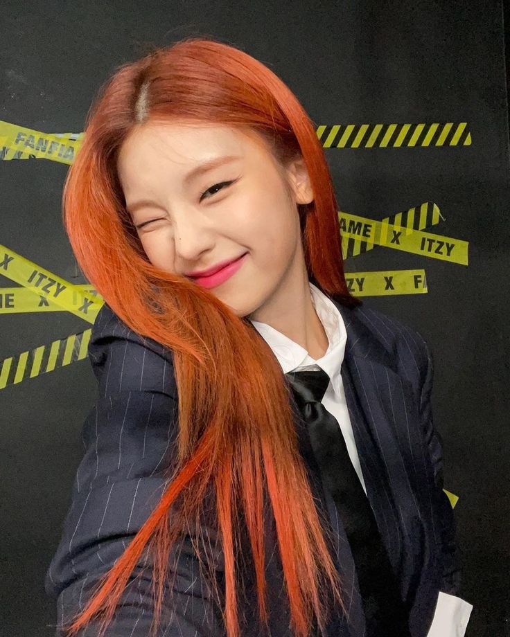 Hot post catching attention from 자유게시판's fandom