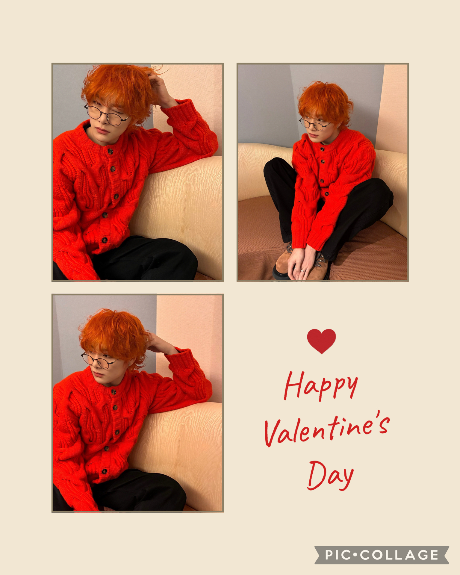 Latest photo of I.N (Stray Kids)