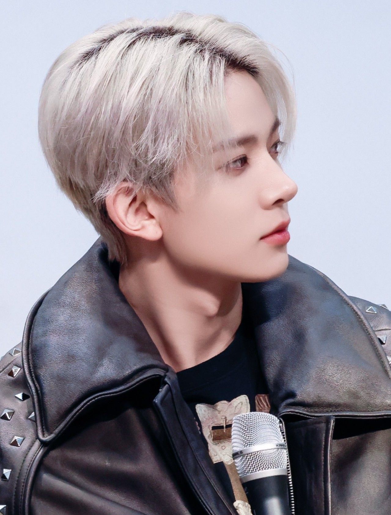 희승 (ENHYPEN)의 최신 사진