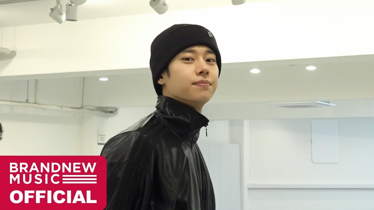 AB6IX的最新照片