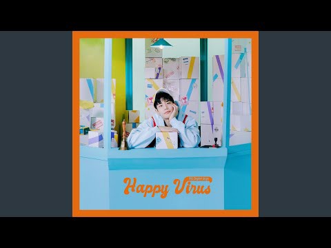 MJ (아스트로)의 최신 사진