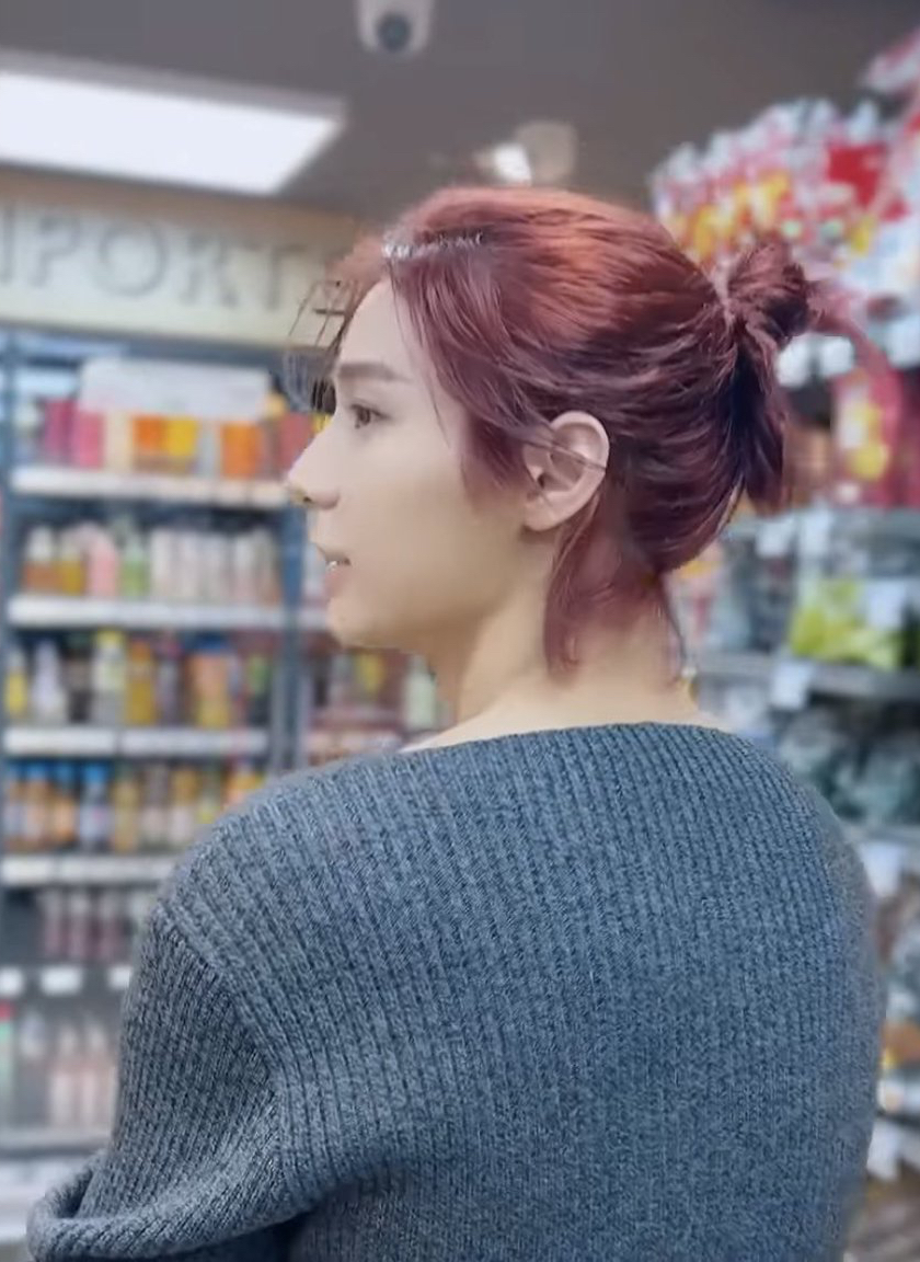 Latest photo of Leehan (BOYNEXTDOOR)