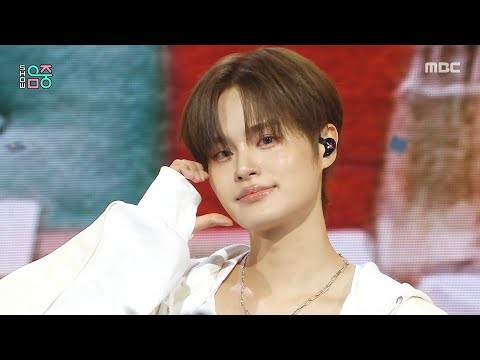 Recent activity shot of Lee Daehwi (AB6IX)