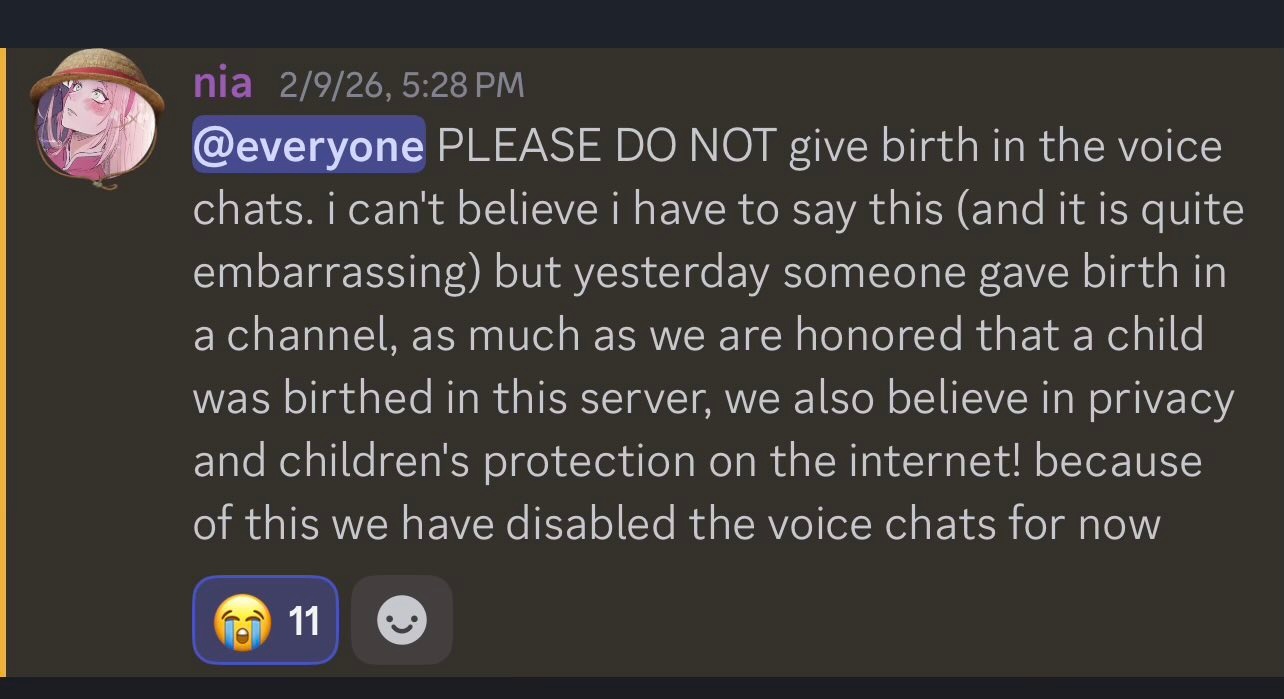 K-POP posts beloved by 자유게시판 fans