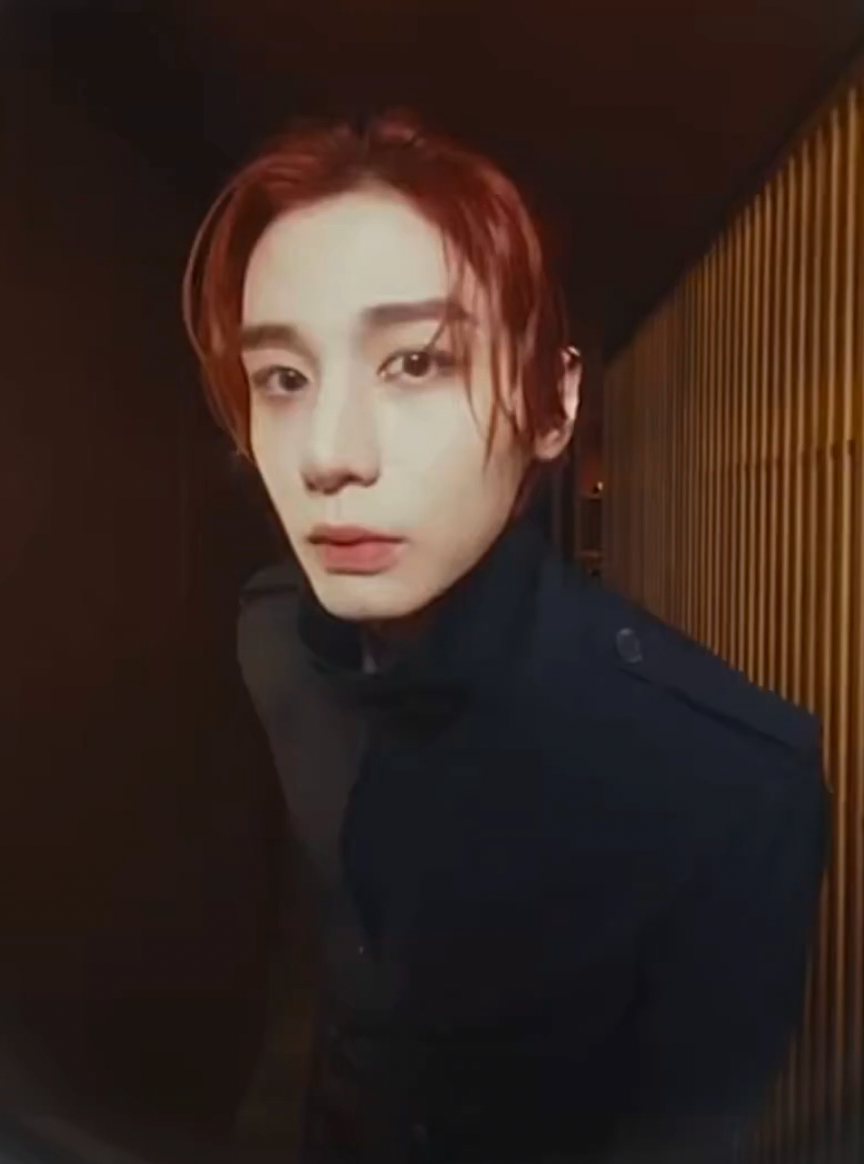 Leehan (BOYNEXTDOOR)的最新活動照片