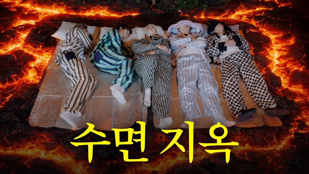 태현 (투모로우바이투게더) 최근 활동샷