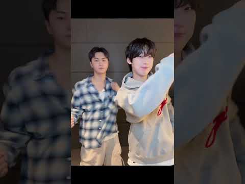 ENHYPEN의 최신 사진