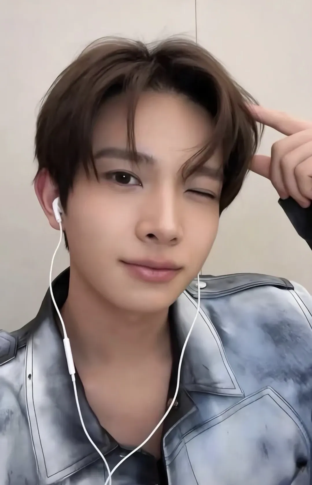 ヒスンの最近の活動写真