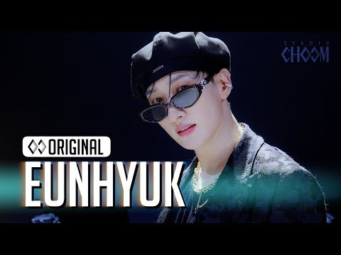 銀赫 (Super Junior)的最新照片