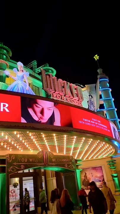 Today's most popular wallpaper in the BTS community