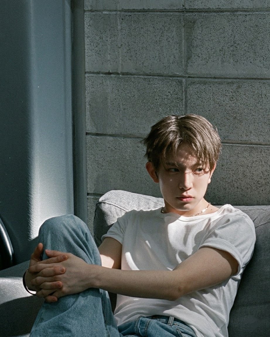 희승의 최신 사진