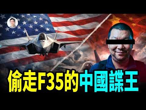 Behind-the-scenes cut of ATEEZ