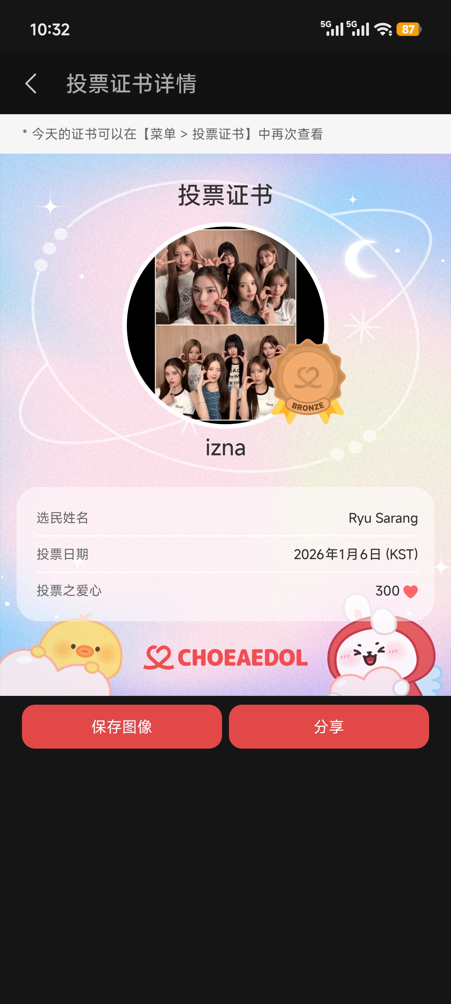 izna粉絲最喜愛的經典桌布