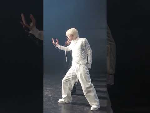 Latest photo of Kawashiri Ren (JO1)