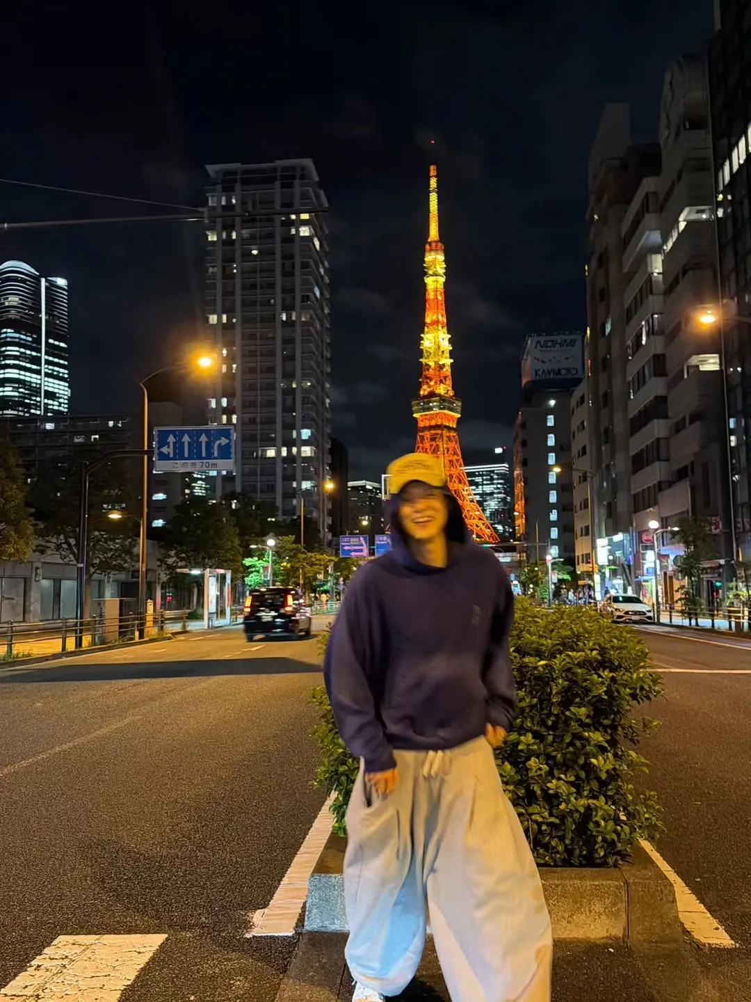ヨンジュン (TOMORROW X TOGETHER)の最新写真
