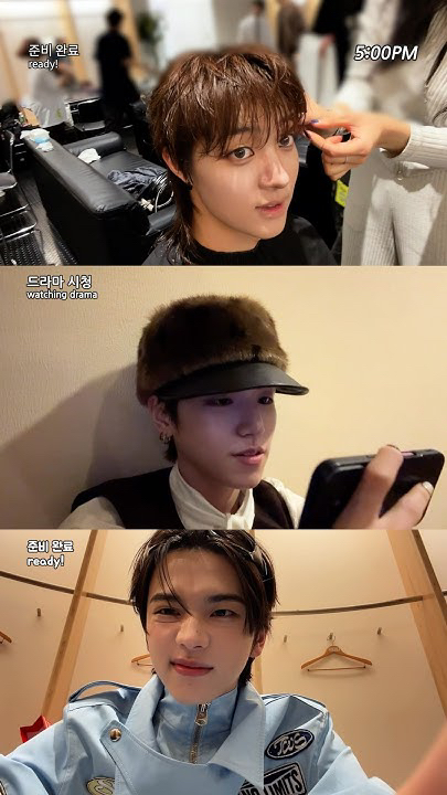 Today's most popular wallpaper in the Taesan (BOYNEXTDOOR) community