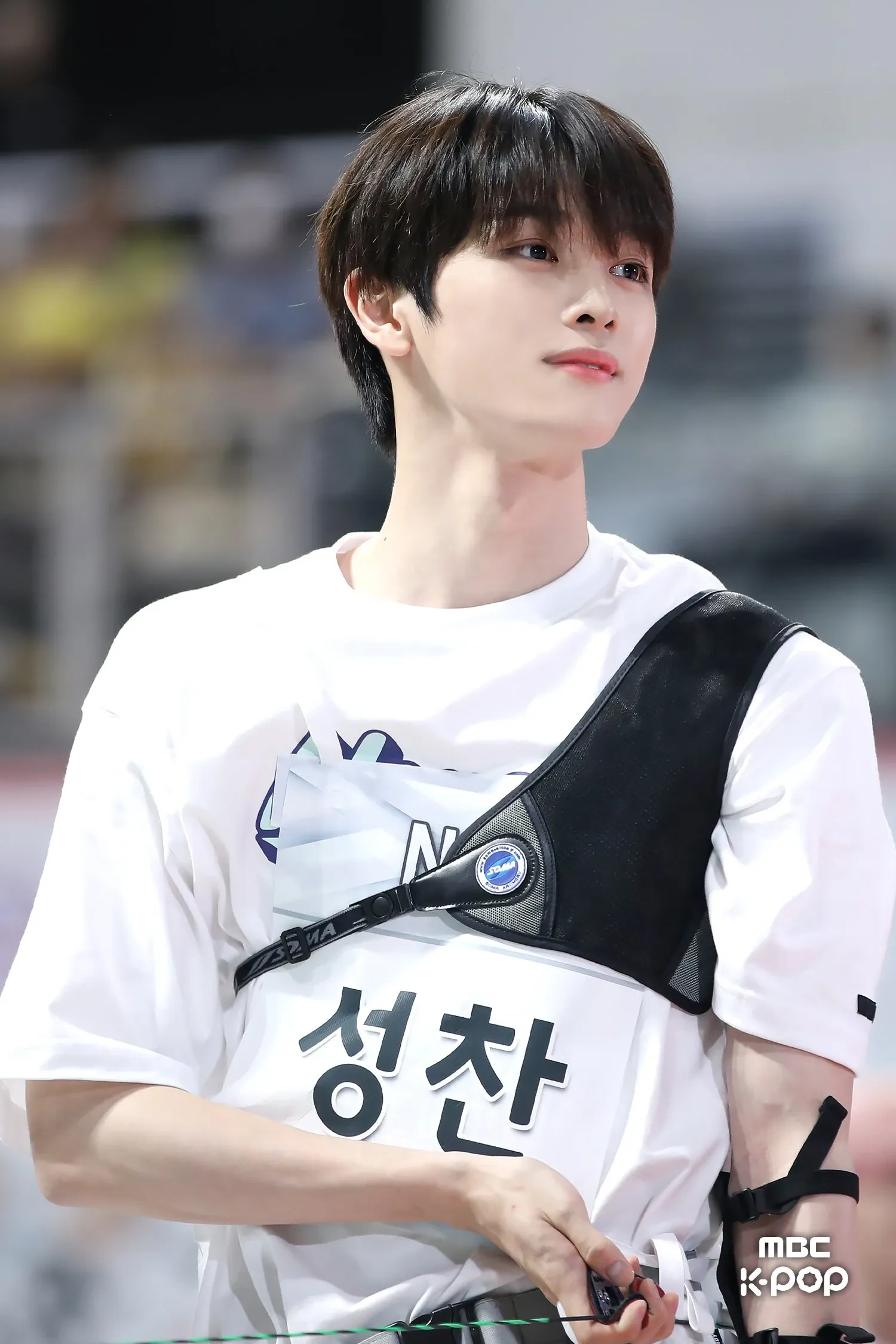 Latest photo of RIIZE