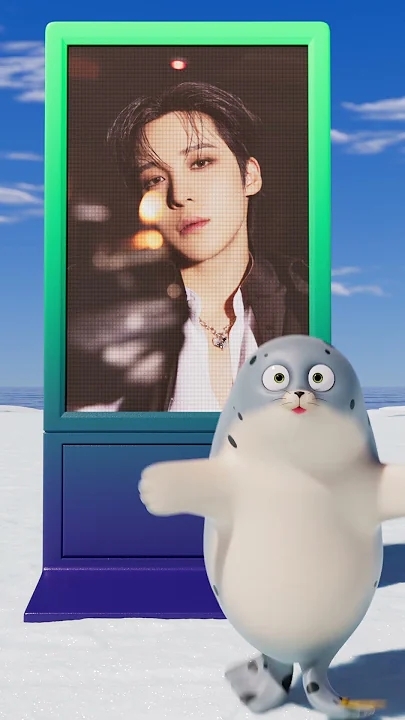 에이티즈 최근 활동샷