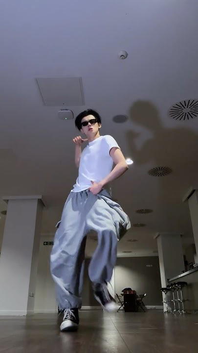 Today's most popular wallpaper in the Yeonjun (TOMORROW X TOGETHER) community